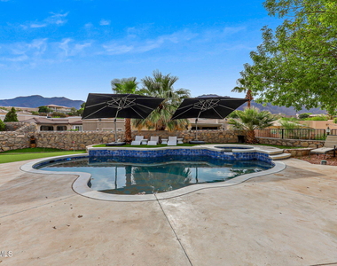 6528 Calle Placido Drive - Photo Thumbnail 69