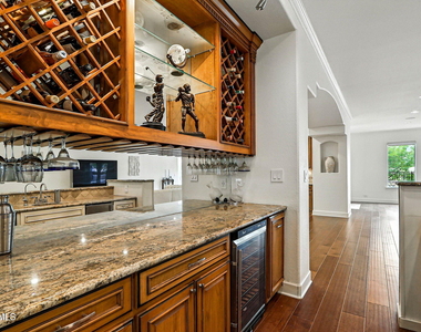 6528 Calle Placido Drive - Photo Thumbnail 25
