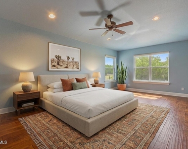 6528 Calle Placido Drive - Photo Thumbnail 46