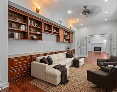 6528 Calle Placido Drive - Photo Thumbnail 16