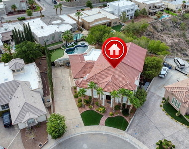 6528 Calle Placido Drive - Photo Thumbnail 78