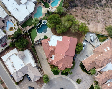 6528 Calle Placido Drive - Photo Thumbnail 79