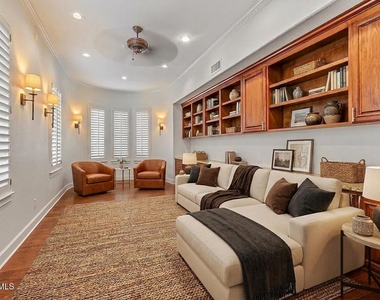 6528 Calle Placido Drive - Photo Thumbnail 21