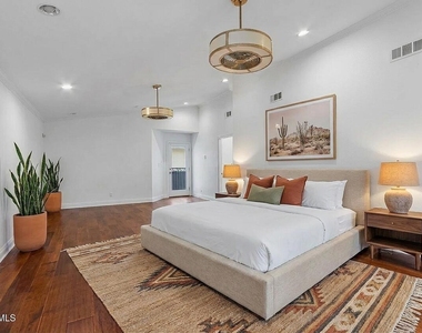 6528 Calle Placido Drive - Photo Thumbnail 36