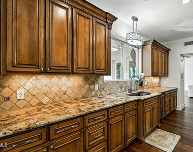 6528 Calle Placido Drive - Photo Thumbnail 31