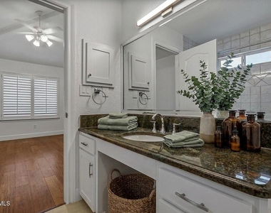 6528 Calle Placido Drive - Photo Thumbnail 88