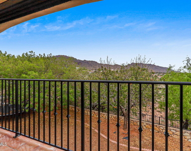6528 Calle Placido Drive - Photo Thumbnail 74