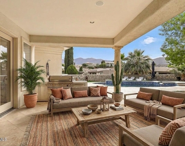 6528 Calle Placido Drive - Photo Thumbnail 65