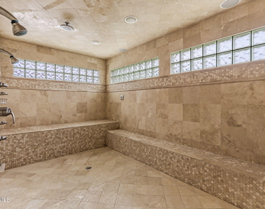 6528 Calle Placido Drive - Photo Thumbnail 42