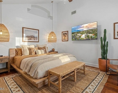 6528 Calle Placido Drive - Photo Thumbnail 57
