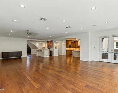 6528 Calle Placido Drive - Photo Thumbnail 100