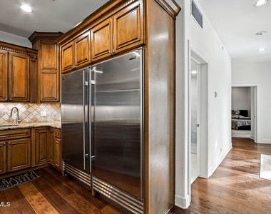 6528 Calle Placido Drive - Photo Thumbnail 29
