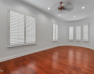 6528 Calle Placido Drive - Photo Thumbnail 99