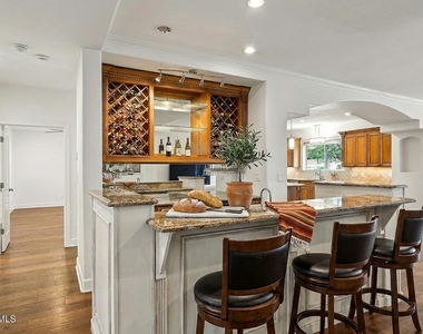6528 Calle Placido Drive - Photo Thumbnail 14