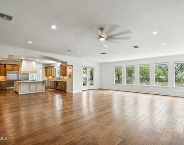 6528 Calle Placido Drive - Photo Thumbnail 95