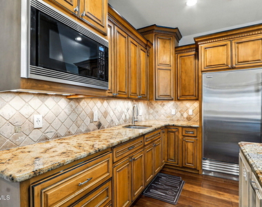 6528 Calle Placido Drive - Photo Thumbnail 33