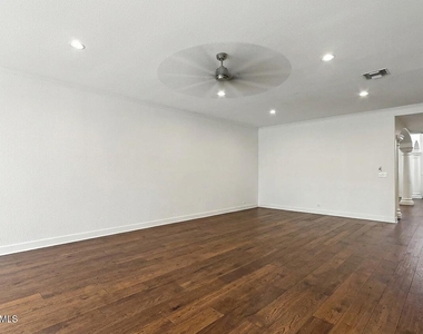 6528 Calle Placido Drive - Photo Thumbnail 94