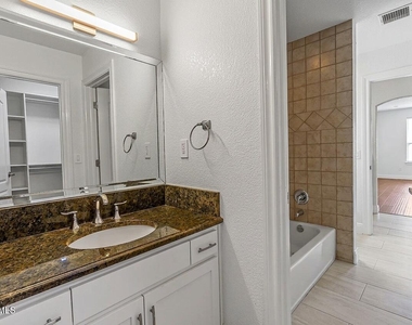 6528 Calle Placido Drive - Photo Thumbnail 116