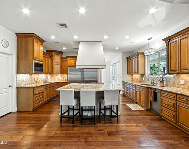 6528 Calle Placido Drive - Photo Thumbnail 26