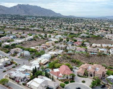 6528 Calle Placido Drive - Photo Thumbnail 80
