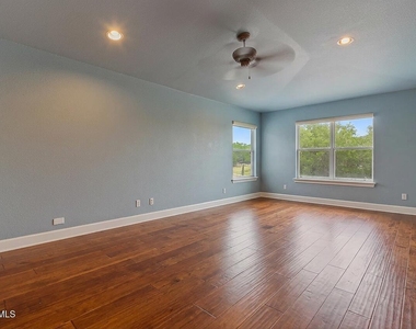 6528 Calle Placido Drive - Photo Thumbnail 109