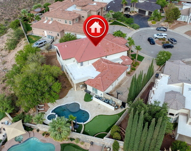 6528 Calle Placido Drive - Photo Thumbnail 83