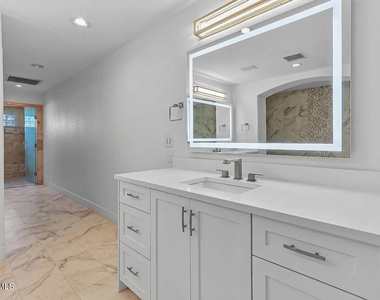 6528 Calle Placido Drive - Photo Thumbnail 103