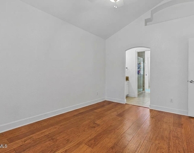 6528 Calle Placido Drive - Photo Thumbnail 115