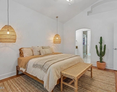 6528 Calle Placido Drive - Photo Thumbnail 61