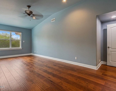 6528 Calle Placido Drive - Photo Thumbnail 108