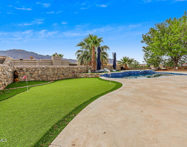 6528 Calle Placido Drive - Photo Thumbnail 72