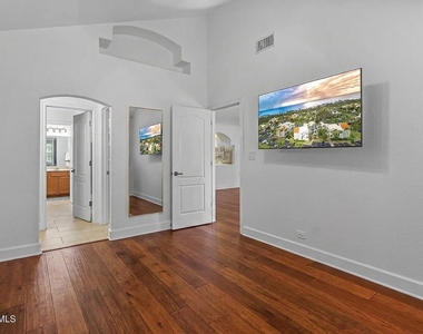 6528 Calle Placido Drive - Photo Thumbnail 110