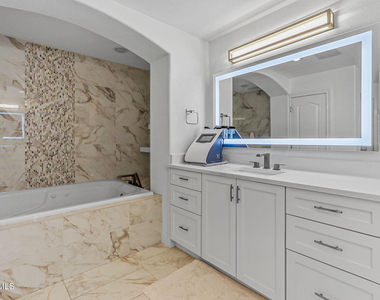 6528 Calle Placido Drive - Photo Thumbnail 39