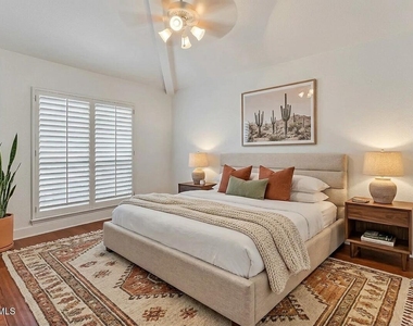 6528 Calle Placido Drive - Photo Thumbnail 52