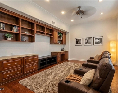 6528 Calle Placido Drive - Photo Thumbnail 3