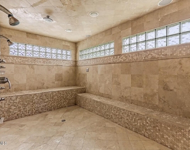 6528 Calle Placido Drive - Photo Thumbnail 105