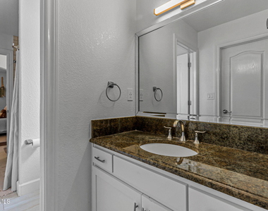 6528 Calle Placido Drive - Photo Thumbnail 47