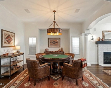 6528 Calle Placido Drive - Photo Thumbnail 6