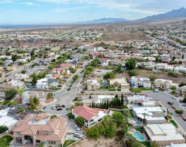 6528 Calle Placido Drive - Photo Thumbnail 82