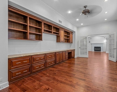 6528 Calle Placido Drive - Photo Thumbnail 92