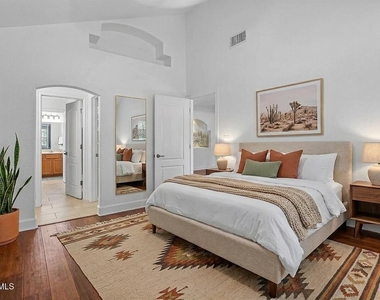 6528 Calle Placido Drive - Photo Thumbnail 49