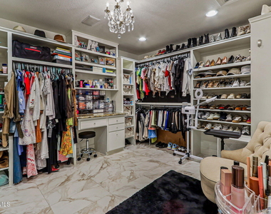 6528 Calle Placido Drive - Photo Thumbnail 41