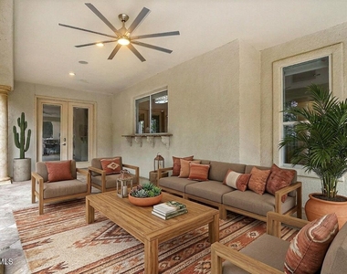 6528 Calle Placido Drive - Photo Thumbnail 63