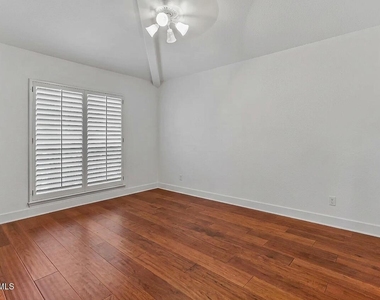 6528 Calle Placido Drive - Photo Thumbnail 113