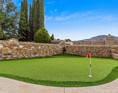 6528 Calle Placido Drive - Photo Thumbnail 73