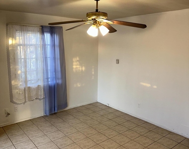 438 Duran Place - Photo Thumbnail 5