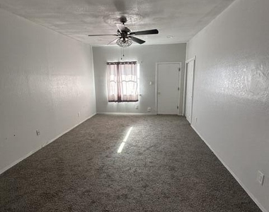3249 Isla Morada Drive - Photo Thumbnail 5