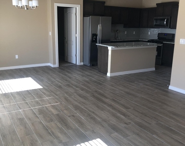 13612 Hazlewood Street - Photo Thumbnail 5