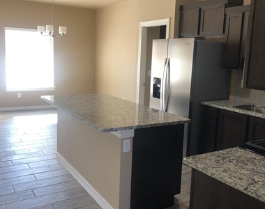13612 Hazlewood Street - Photo Thumbnail 2