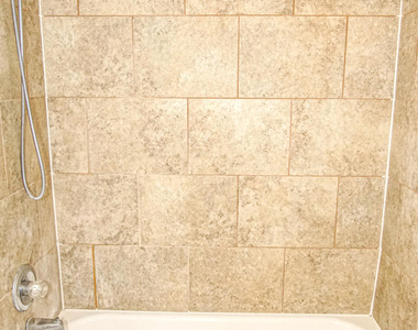 7481 Umbria Drive - Photo Thumbnail 23
